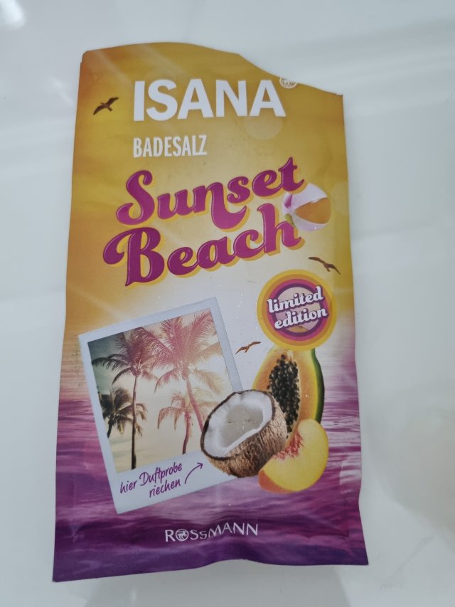 akcja denkowanie! grudzień - kosmetyki w świątecznych opakowaniach i świątecznych kolorach 🎄❄️⛄🎀🎁🎅