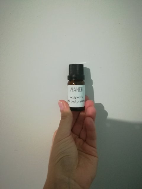 akcja denkowanie! grudzień - kosmetyki w świątecznych opakowaniach i świątecznych kolorach 🎄❄️⛄🎀🎁🎅