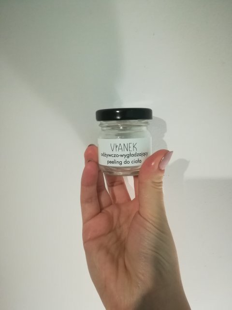 akcja denkowanie! grudzień - kosmetyki w świątecznych opakowaniach i świątecznych kolorach 🎄❄️⛄🎀🎁🎅