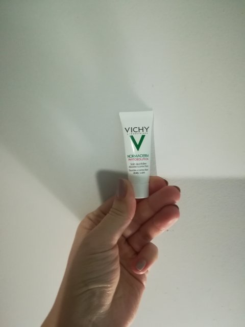 akcja denkowanie! grudzień - kosmetyki w świątecznych opakowaniach i świątecznych kolorach 🎄❄️⛄🎀🎁🎅