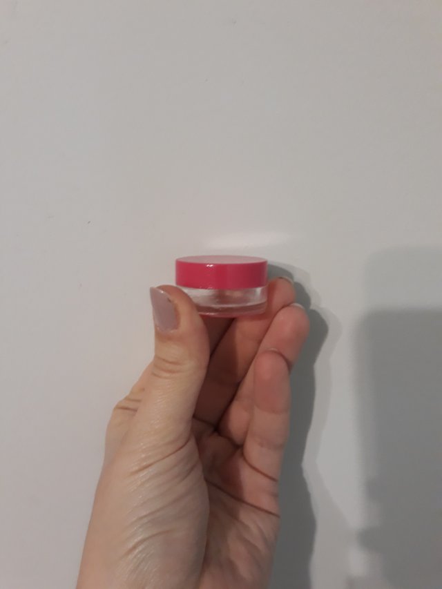 akcja denkowanie! grudzień - kosmetyki w świątecznych opakowaniach i świątecznych kolorach 🎄❄️⛄🎀🎁🎅