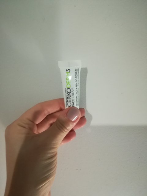 akcja denkowanie! grudzień - kosmetyki w świątecznych opakowaniach i świątecznych kolorach 🎄❄️⛄🎀🎁🎅