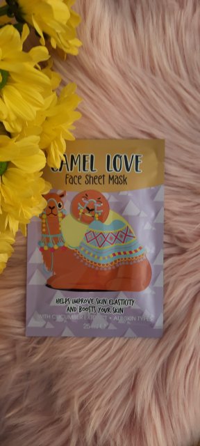 akcja denkowanie! grudzień - kosmetyki w świątecznych opakowaniach i świątecznych kolorach 🎄❄️⛄🎀🎁🎅