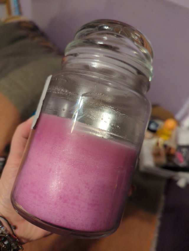 Prywatne wymiany, pokaż co masz 