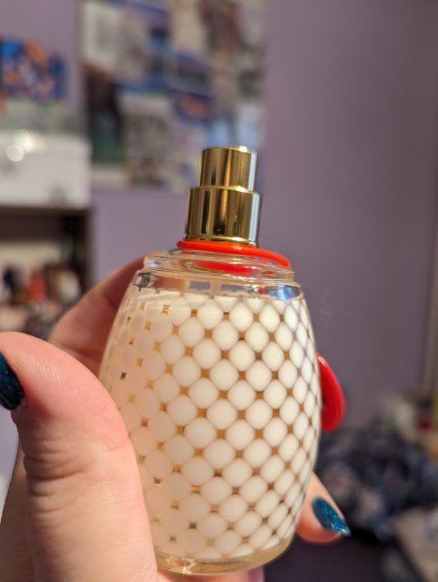 Prywatne wymiany, pokaż co masz 