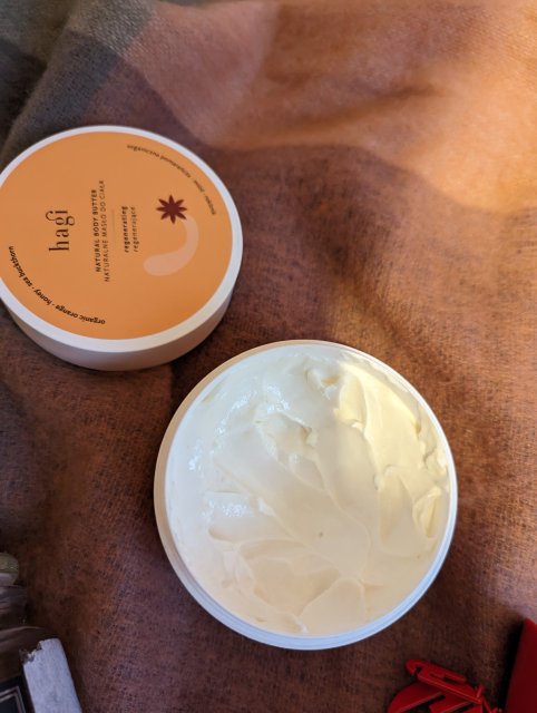 Prywatne wymiany, pokaż co masz 