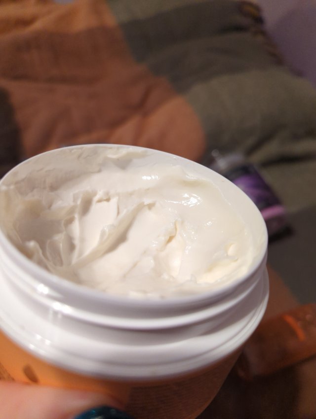 Prywatne wymiany, pokaż co masz 