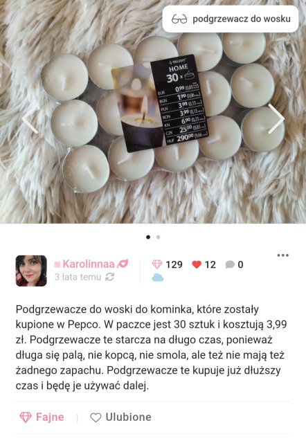 Kulturalne narzekanie na rzeczywistość! Uwaga - zawiera offtopy!