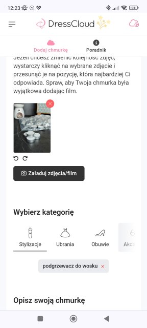 Kulturalne narzekanie na rzeczywistość! Uwaga - zawiera offtopy!