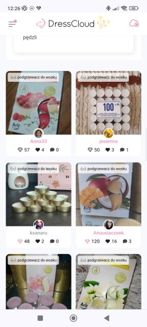 Kulturalne narzekanie na rzeczywistość! Uwaga - zawiera offtopy!