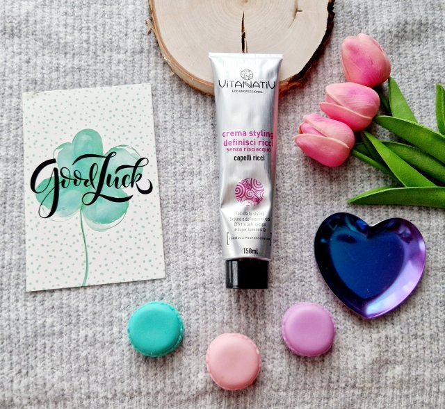 krem vitanativ do wlosow