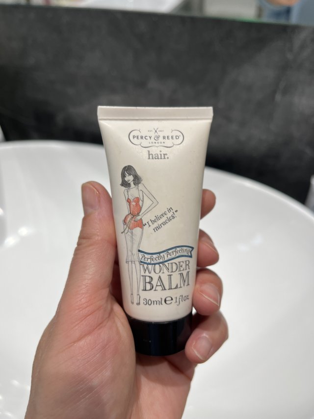 akcja denkowanie! grudzień - kosmetyki w świątecznych opakowaniach i świątecznych kolorach 🎄❄️⛄🎀🎁🎅