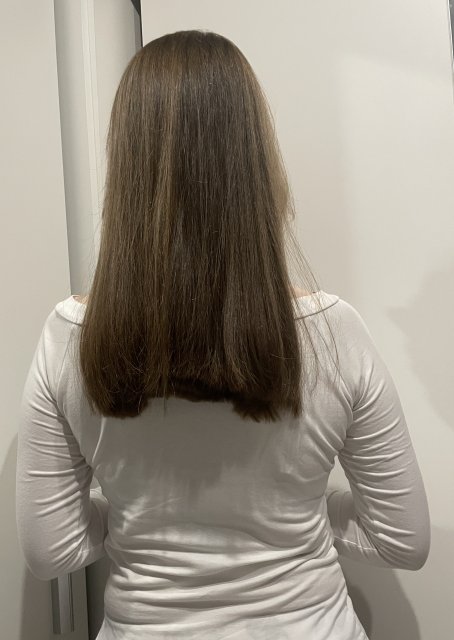 Kulturalne narzekanie na rzeczywistość! Uwaga - zawiera offtopy!