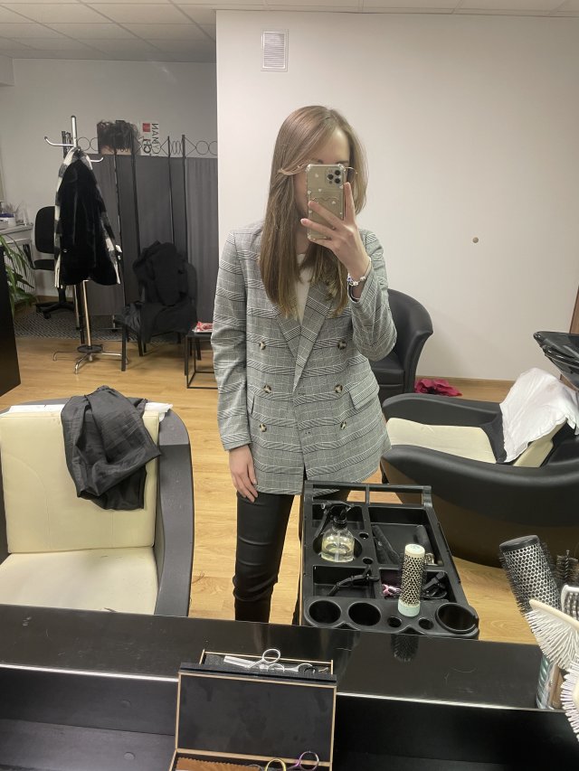 Kulturalne narzekanie na rzeczywistość! Uwaga - zawiera offtopy!