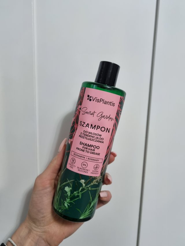 akcja denkowanie! grudzień - kosmetyki w świątecznych opakowaniach i świątecznych kolorach 🎄❄️⛄🎀🎁🎅