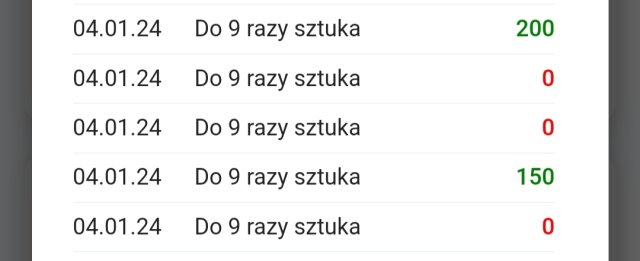 Kulturalne narzekanie na rzeczywistość! Uwaga - zawiera offtopy!