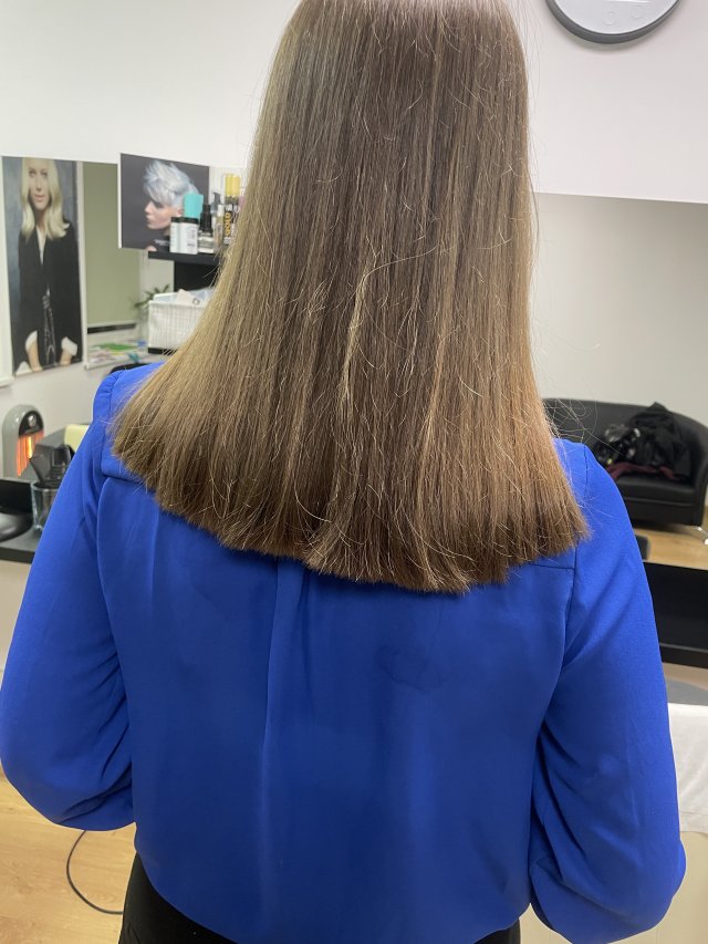 Kulturalne narzekanie na rzeczywistość! Uwaga - zawiera offtopy!