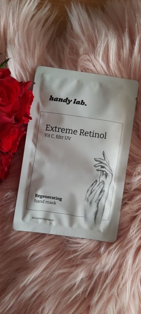 akcja denkowanie! grudzień - kosmetyki w świątecznych opakowaniach i świątecznych kolorach 🎄❄️⛄🎀🎁🎅