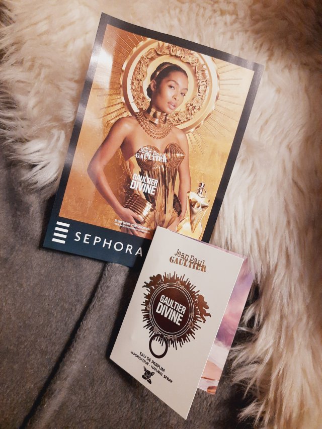 probka perfum jean paul