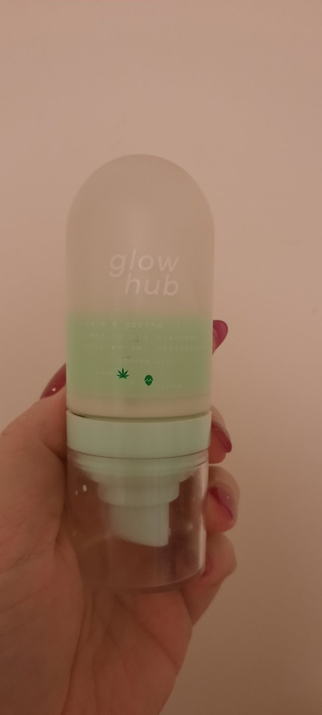 akcja denkowanie! grudzień - kosmetyki w świątecznych opakowaniach i świątecznych kolorach 🎄❄️⛄🎀🎁🎅