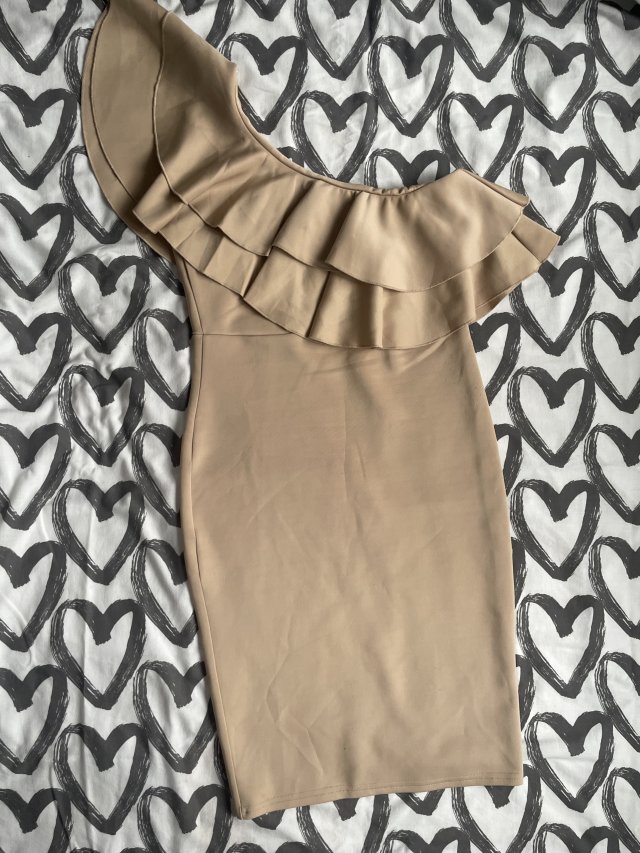 Prywatne wymiany, pokaż co masz 