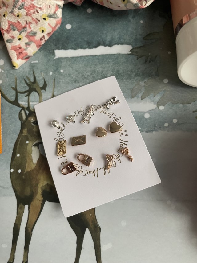 Prywatne wymiany, pokaż co masz 