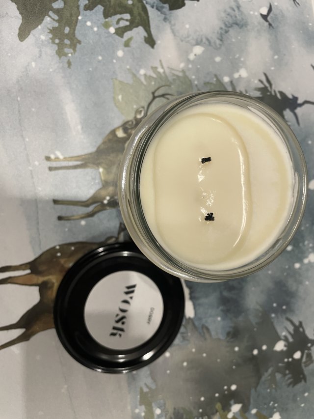 Prywatne wymiany, pokaż co masz 