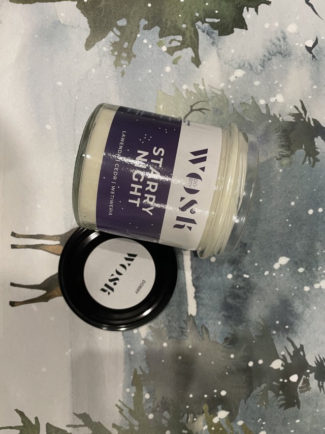 Prywatne wymiany, pokaż co masz 