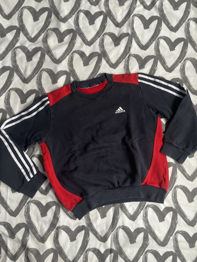 Prywatne wymiany, pokaż co masz 