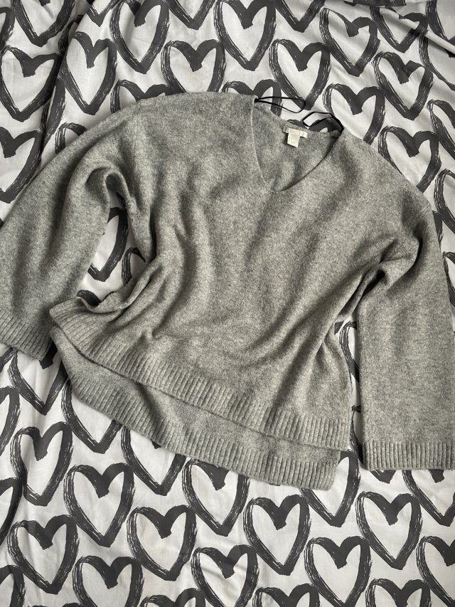 Prywatne wymiany, pokaż co masz 