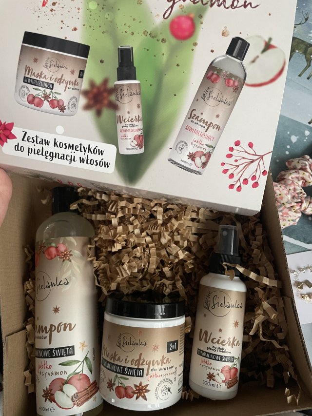 Prywatne wymiany, pokaż co masz 