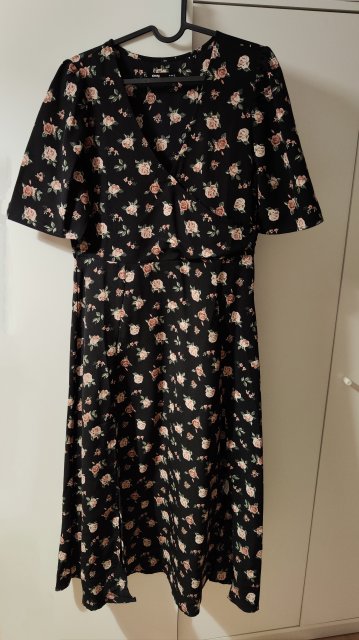 Prywatne wymiany, pokaż co masz 