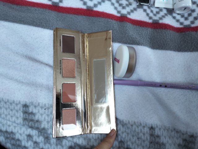 Prywatne wymiany, pokaż co masz 