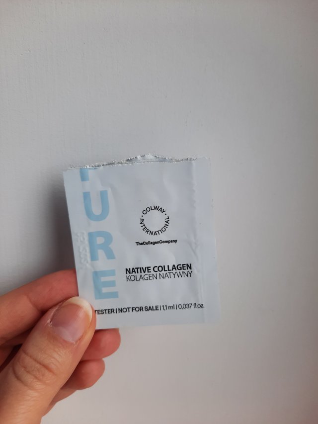 akcja denkowanie! grudzień - kosmetyki w świątecznych opakowaniach i świątecznych kolorach 🎄❄️⛄🎀🎁🎅