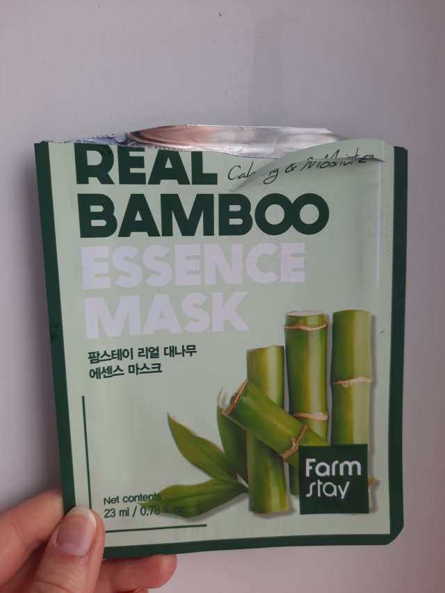 akcja denkowanie! grudzień - kosmetyki w świątecznych opakowaniach i świątecznych kolorach 🎄❄️⛄🎀🎁🎅