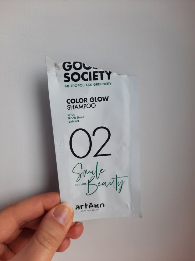 akcja denkowanie! grudzień - kosmetyki w świątecznych opakowaniach i świątecznych kolorach 🎄❄️⛄🎀🎁🎅