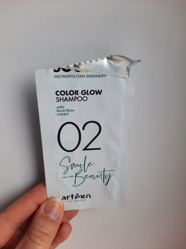 akcja denkowanie! grudzień - kosmetyki w świątecznych opakowaniach i świątecznych kolorach 🎄❄️⛄🎀🎁🎅