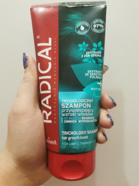 akcja denkowanie! grudzień - kosmetyki w świątecznych opakowaniach i świątecznych kolorach 🎄❄️⛄🎀🎁🎅