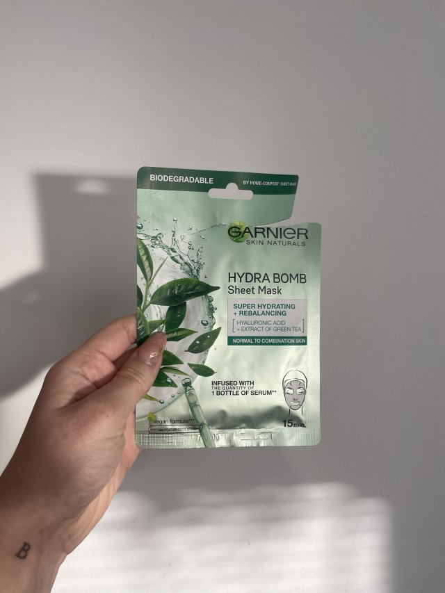 akcja denkowanie! grudzień - kosmetyki w świątecznych opakowaniach i świątecznych kolorach 🎄❄️⛄🎀🎁🎅