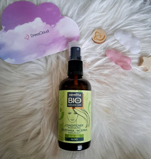 Prywatne wymiany, pokaż co masz 