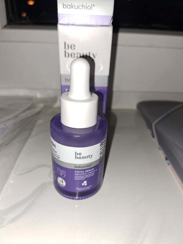 Prywatne wymiany, pokaż co masz 