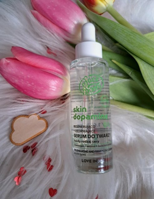 Prywatne wymiany, pokaż co masz 