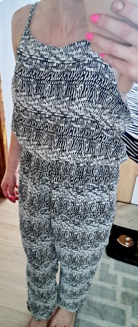 Prywatne wymiany, pokaż co masz 