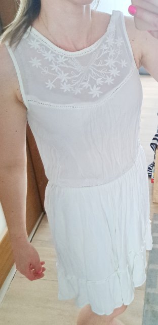 Prywatne wymiany, pokaż co masz 