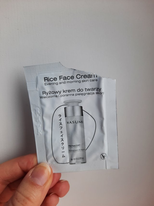 akcja denkowanie! grudzień - kosmetyki w świątecznych opakowaniach i świątecznych kolorach 🎄❄️⛄🎀🎁🎅