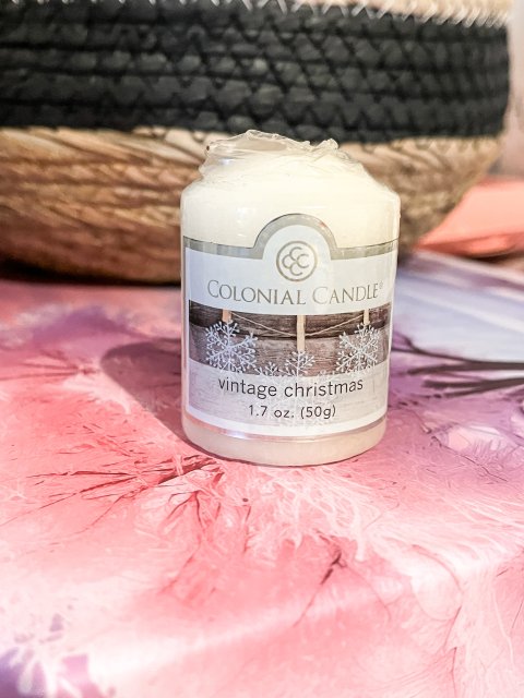 akcja denkowanie! grudzień - kosmetyki w świątecznych opakowaniach i świątecznych kolorach 🎄❄️⛄🎀🎁🎅