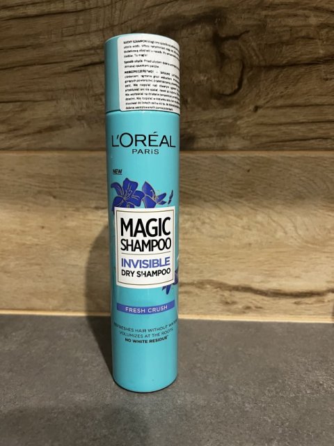 Prywatne wymiany, pokaż co masz 