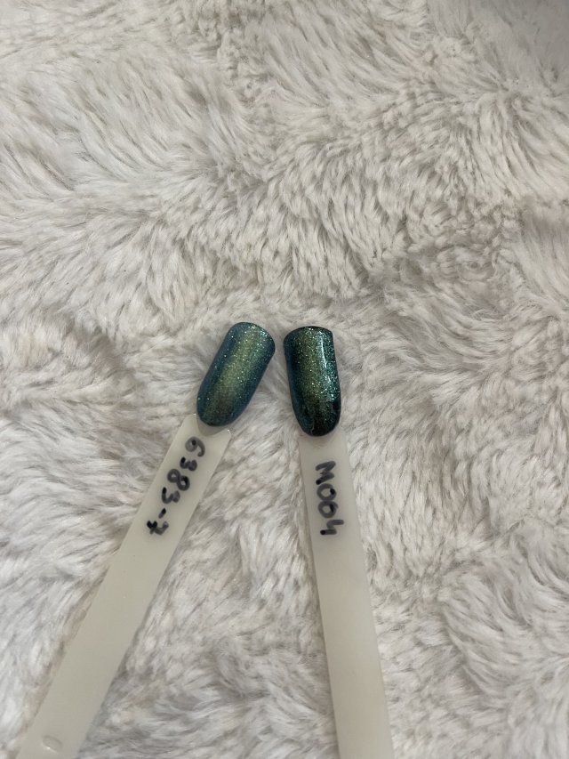 Prywatne wymiany, pokaż co masz 