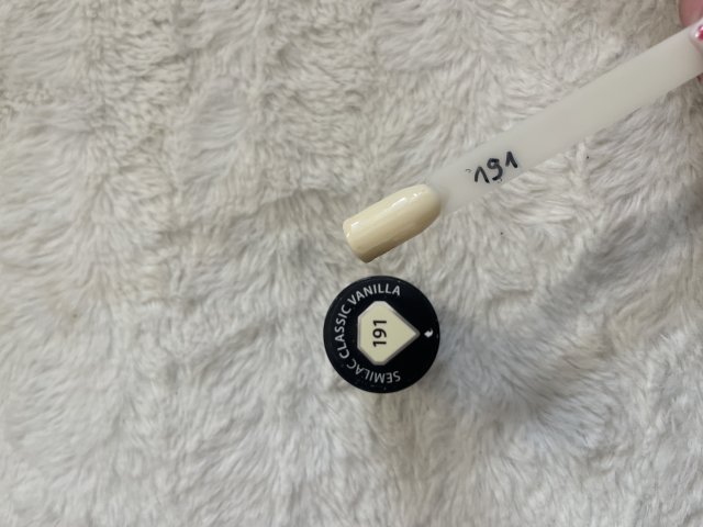 Prywatne wymiany, pokaż co masz 