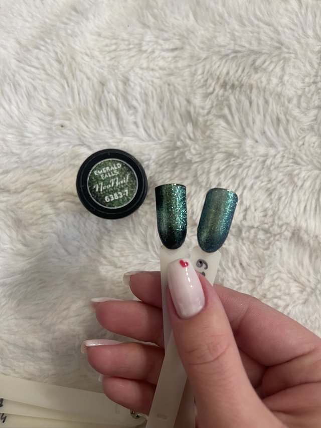 Prywatne wymiany, pokaż co masz 